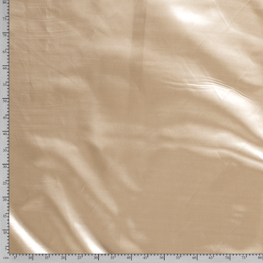 -Satin Champagner NB 4796-052 - Satin Champagner NB 4796-052