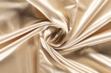 Satin Champagner NB 4796-052 - Satin Champagner NB 4796-052 132739-satin-champagner-nb-4796-052-satin-champagner-nb-4796-052.png