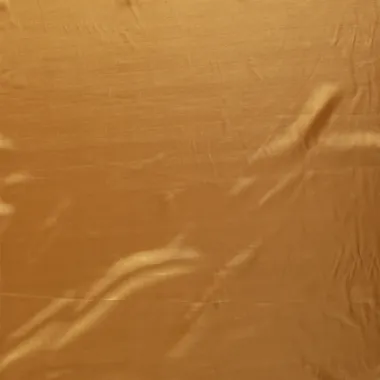 -Satijn stof - geel-goud - 4796-080 - Satijn stof - geel-goud - 4796-080