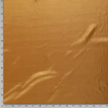 -Satijn stof - geel-goud - 4796-080 - Satijn stof - geel-goud - 4796-080