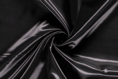 NB 4796-069 Satin schwarz - NB 4796-069 Satin schwarz 132754-nb-4796-069-satin-schwarz--nb-4796-069-satin-schwarz-.png