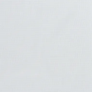 -Katoen stof - boerenbont mini ruitje mint - 0.2 - 5581-022 op=op - Katoen stof - boerenbont mini ruitje mint - 0.2 - 5581-022 op=op