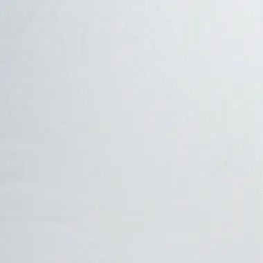 -Katoen stof - boerenbont mini ruitje mint - 0.2 - 5581-022 op=op - Katoen stof - boerenbont mini ruitje mint - 0.2 - 5581-022 op=op