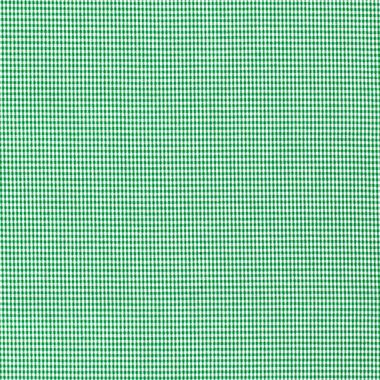 -Katoen stof - boerenbont mini ruitje groen - 0.2 - 5581-025 op=op - Katoen stof - boerenbont mini ruitje groen - 0.2 - 5581-025 op=op