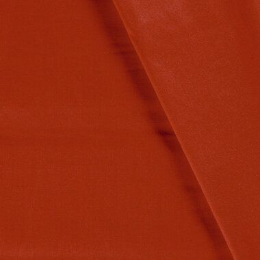 -Ribcord stof - baby corduroy - donker kastanje - 9471-056 - Ribcord stof - baby corduroy - donker kastanje - 9471-056