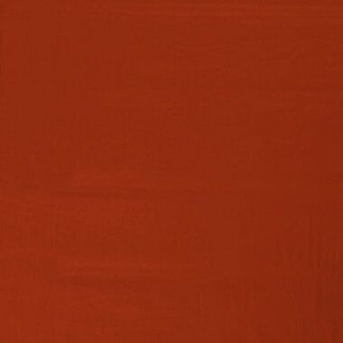 -Ribcord stof - baby corduroy - donker kastanje - 9471-056 - Ribcord stof - baby corduroy - donker kastanje - 9471-056