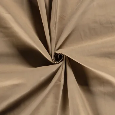 -Ribcord stof - beige - 9471-052 - Ribcord stof - beige - 9471-052