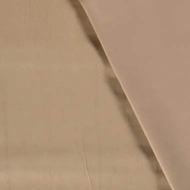 -Ribcord stof - beige - 9471-052 - Ribcord stof - beige - 9471-052