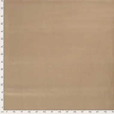 -Ribcord stof - beige - 9471-052 - Ribcord stof - beige - 9471-052