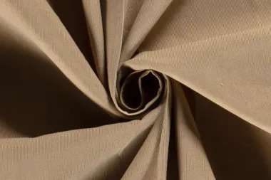 Ribcord stof - beige - 9471-052 - Ribcord stof - beige - 9471-052 132861-ribcord-stof-beige-9471-052-ribcord-stof-beige-9471-052.jpg