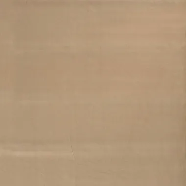 -Ribcord stof - beige - 9471-052 - Ribcord stof - beige - 9471-052