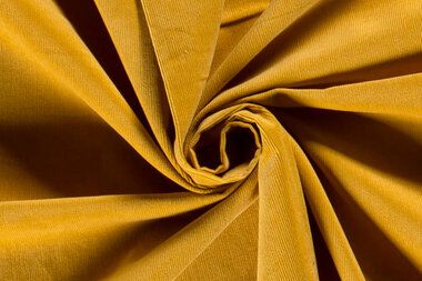 Ribcord stof - donker - oker - 9471-034 - Ribcord stof - donker - oker - 9471-034 132867-ribcord-stof-donker-oker-9471-034-ribcord-stof-donker-oker-9471-034.jpg
