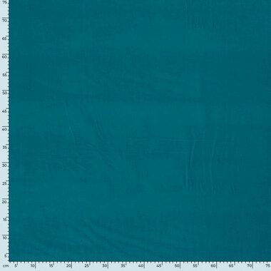 -Ribcord stof - petrol - 9471-224 - Ribcord stof - petrol - 9471-224