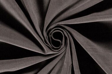 Ribcord stof - donkergrijs - 9471-068 - Ribcord stof - donkergrijs - 9471-068 132880-ribcord-stof-donkergrijs-9471-068-ribcord-stof-donkergrijs-9471-068.jpg