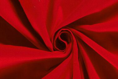 Ribcord stof - rood - 9471-015 - Ribcord stof - rood - 9471-015 132888-ribcord-stof-rood-9471-015-ribcord-stof-rood-9471-015.jpg