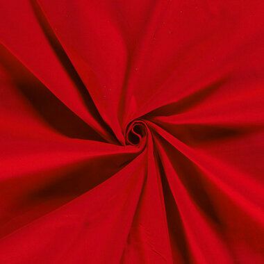 -Ribcord stof - rood - 9471-015 - Ribcord stof - rood - 9471-015