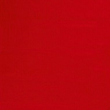 -Ribcord stof - rood - 9471-015 - Ribcord stof - rood - 9471-015