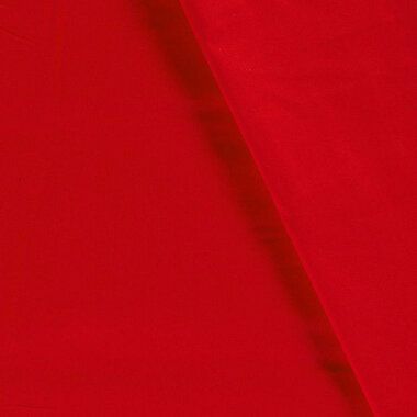 -Ribcord stof - rood - 9471-015 - Ribcord stof - rood - 9471-015