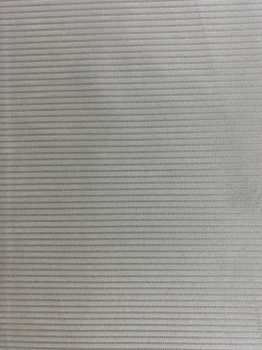 -Interieurstof - verticale ribcord - beige - 063340-F6 - Interieurstof - verticale ribcord - beige - 063340-F6