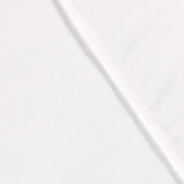 -Crepe Georgette stof - Georgette - wit - 3956-050 - Crepe Georgette stof - Georgette - wit - 3956-050
