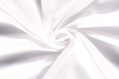 NB 3956-050 Crepe Georgette weiss - NB 3956-050 Crepe Georgette weiss 132950-nb-3956-050-crepe-georgette-weiss-nb-3956-050-crepe-georgette-weiss.jpg