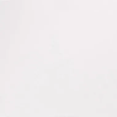 -Crepe Georgette stof - Georgette - wit - 3956-050 - Crepe Georgette stof - Georgette - wit - 3956-050