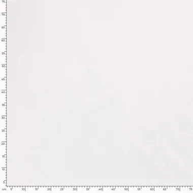 -Crepe Georgette stof - Georgette - wit - 3956-050 - Crepe Georgette stof - Georgette - wit - 3956-050