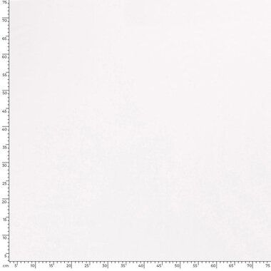 -NB 3956-050 Crepe Georgette weiss - NB 3956-050 Crepe Georgette weiss