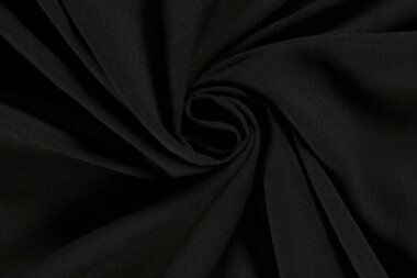 NB 3956-069 Crepe Georgette schwarz - NB 3956-069 Crepe Georgette schwarz 132966-nb-3956-069-crepe-georgette-schwarz-nb-3956-069-crepe-georgette-schwarz.jpg