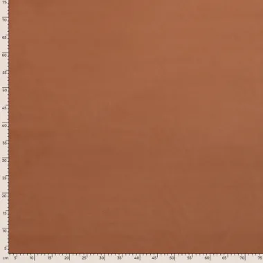 -Interieur en decoratiestof - brique - 1500-056 - Interieur en decoratiestof - brique - 1500-056
