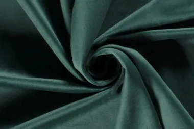 132991-interieur-en-decoratiestof-velvet-groen-1500-025-interieur-en-decoratiestof-velvet-groen-1500-025.png