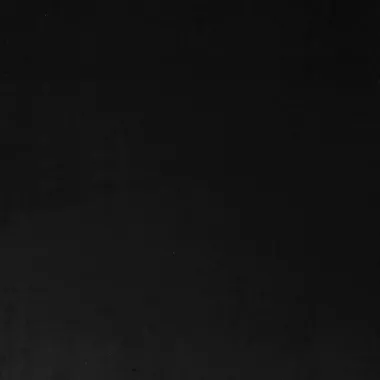 -NB20 1500-069 Interieur- und Dekostoff velvet schwarz - NB20 1500-069 Interieur- und Dekostoff velvet schwarz