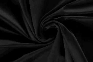 132996-nb20-1500-069-interieur-und-dekostoff-velvet-schwarz-nb20-1500-069-interieur-und-dekostoff-velvet-schwarz.png