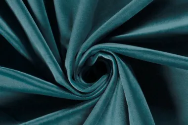133001-interieur-en-decoratiestof-velvet-petrol-1500-124-interieur-en-decoratiestof-velvet-petrol-1500-124.png