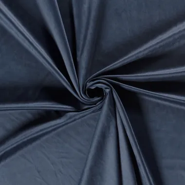 -Interieur en decoratie velvet - indigo - 1500-006 - Interieur en decoratie velvet - indigo - 1500-006