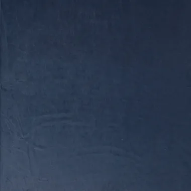 -Interieur en decoratie velvet - indigo - 1500-006 - Interieur en decoratie velvet - indigo - 1500-006