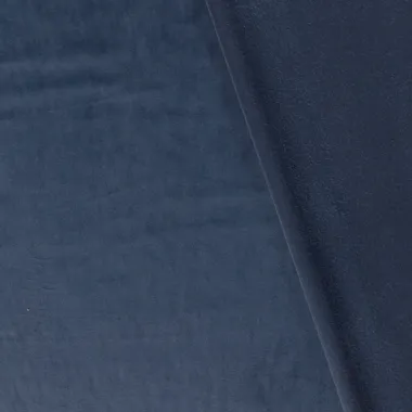 -Interieur en decoratie velvet - indigo - 1500-006 - Interieur en decoratie velvet - indigo - 1500-006