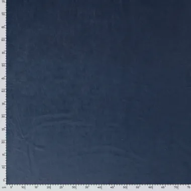 -Interieur en decoratie velvet - indigo - 1500-006 - Interieur en decoratie velvet - indigo - 1500-006
