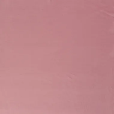 -Interieur en decoratiestof velvet - roze - 1500-014 - Interieur en decoratiestof velvet - roze - 1500-014