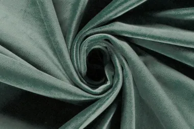 Interieur en decoratiestof velvet - donker mint - 1500-022 - Interieur en decoratiestof velvet - donker mint - 1500-022 133031-interieur-en-decoratiestof-velvet-donker-mint-1500-022-interieur-en-decoratiestof-velvet-donker-mint-1500-022.png