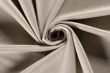 Interieur en decoratiestof velvet - beige - 1500-052 - Interieur en decoratiestof velvet - beige - 1500-052 133044-interieur-en-decoratiestof-velvet-beige-1500-052-interieur-en-decoratiestof-velvet-beige-1500-052.png