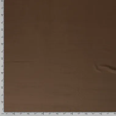 -Interieur en decoratiestof velvet - bruin - 1500-054 - Interieur en decoratiestof velvet - bruin - 1500-054
