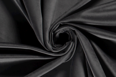 Interieur en decoratiestof velvet - donkergrijs - 1500-067 - Interieur en decoratiestof velvet - donkergrijs - 1500-067 133067-interieur-en-decoratiestof-velvet-donkergrijs-1500-067-interieur-en-decoratiestof-velvet-donkergrijs-1500-067.png