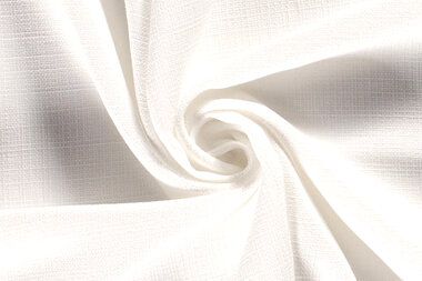 Interieur en decoratiestof - linnenlook - wit - 1400-050 - Interieur en decoratiestof - linnenlook - wit - 1400-050 133091-interieur-en-decoratiestof-linnenlook-wit-1400-050-interieur-en-decoratiestof-linnenlook-wit-1400-050.jpg