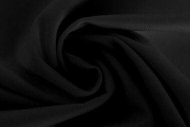 Stretch stof - Satin stretch - donkerbruin - 0748-110 - Stretch stof - Satin stretch - donkerbruin - 0748-110 133146-stretch-stof-satin-stretch-donkerbruin-0748-110-stretch-stof-satin-stretch-donkerbruin-0748-110.jpg