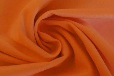 KN 0748-456 Satin stretch orange - KN 0748-456 Satin stretch orange 133149-kn-0748-456-satin-stretch-orange-kn-0748-456-satin-stretch-orange.jpg