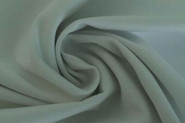 133150-stretch-stof-satin-stretch-mint-0748-320-stretch-stof-satin-stretch-mint-0748-320.jpg