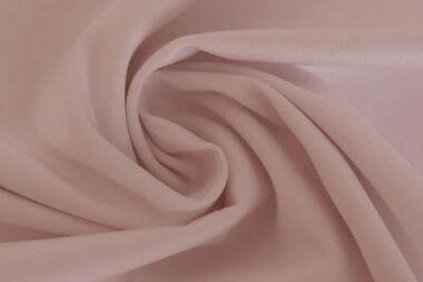 133151-stretch-stof-satin-stretch-poederroze-0748-092-stretch-stof-satin-stretch-poederroze-0748-092.jpg