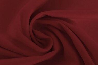KN 0748-400 Satin stretch bordeaux - KN 0748-400 Satin stretch bordeaux 133155-kn-0748-400-satin-stretch-bordeaux-kn-0748-400-satin-stretch-bordeaux.jpg
