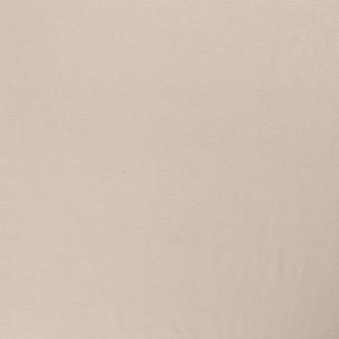-Fleece stof - Alpenfleece - beige - 14370-052 - Fleece stof - Alpenfleece - beige - 14370-052